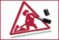 Donne Lavoro225